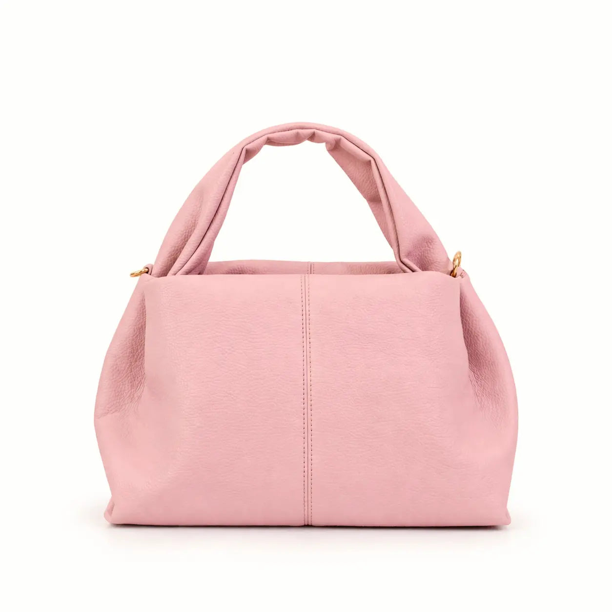 Borsa Linda