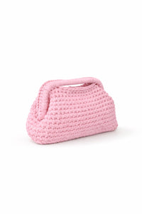Borsa Soleil