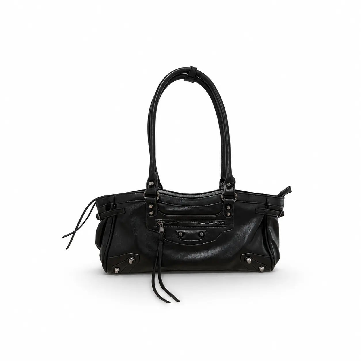 Borsa Arper