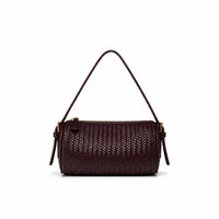 Borsa Alicia 2.0