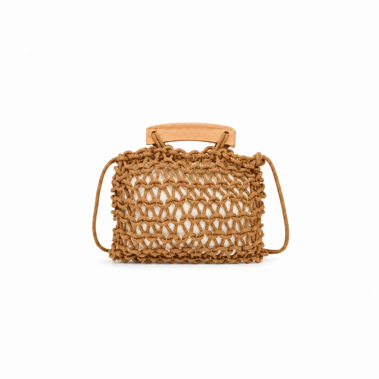Borsa Tropea