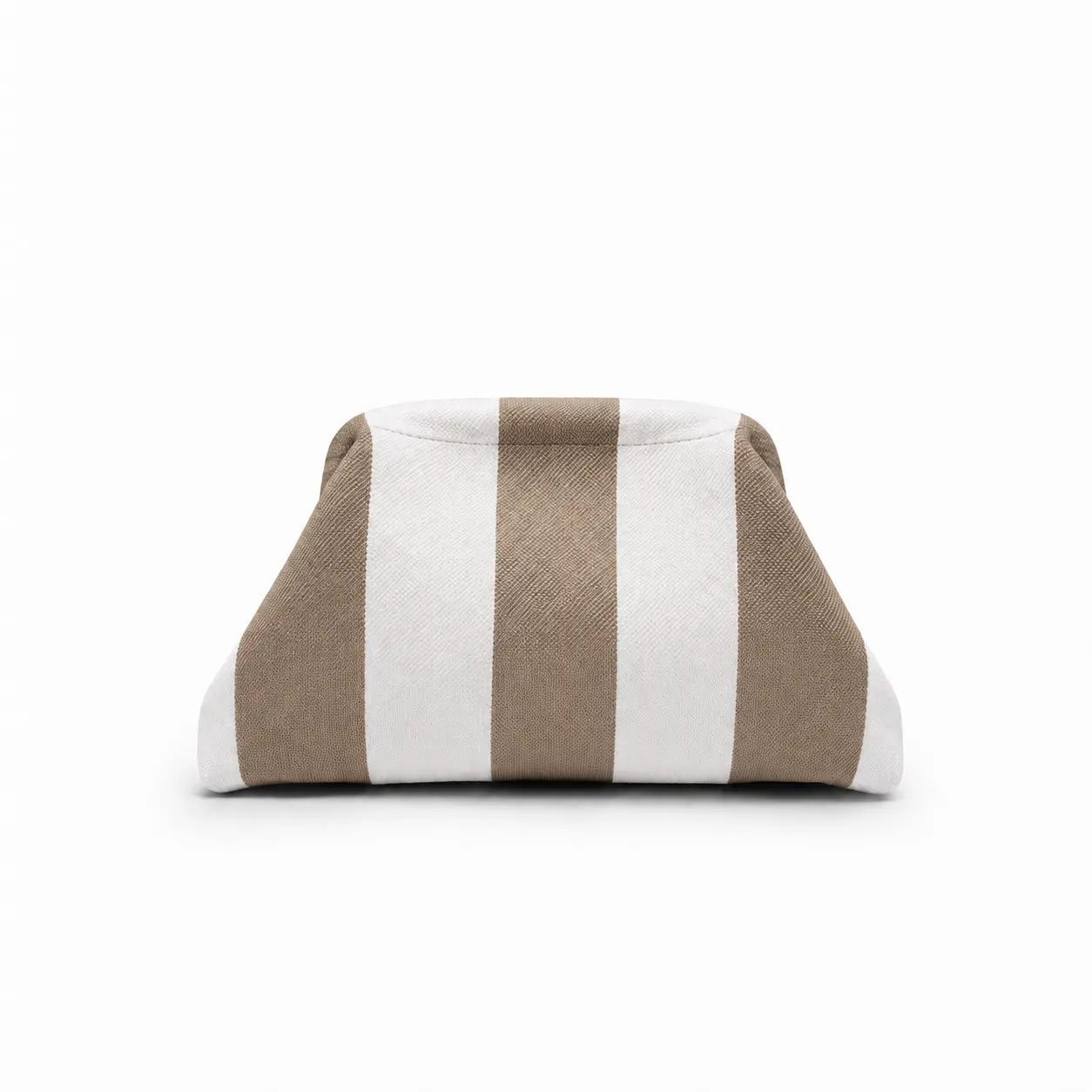 Pochette Mykonos