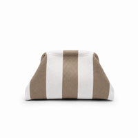 Pochette Mykonos