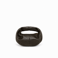 Borsa Monique