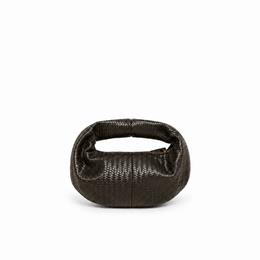 Borsa Monique