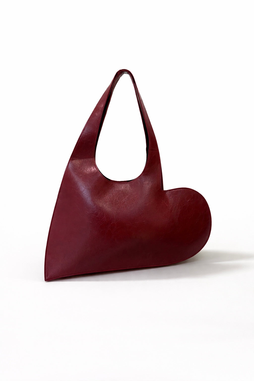 Borsa Cupido - limited edition
