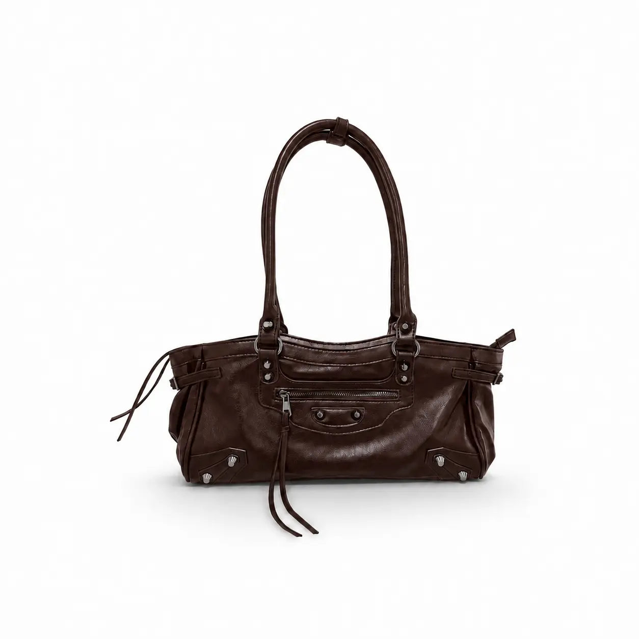 Borsa Arper