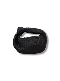 Borsa Kim mini - Pelle/Suede - Les Soeurs 33