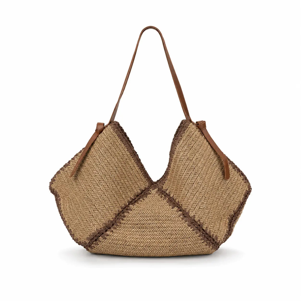 Borsa Madeira