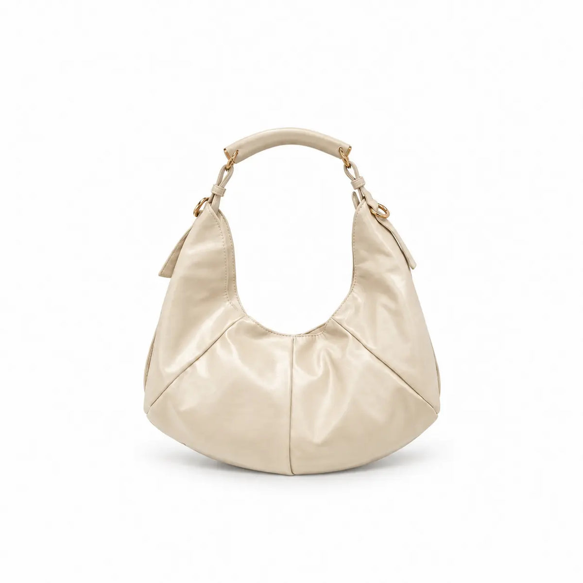 Borsa Margot