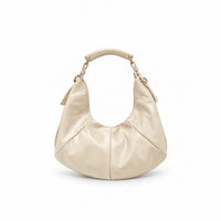 Borsa Margot