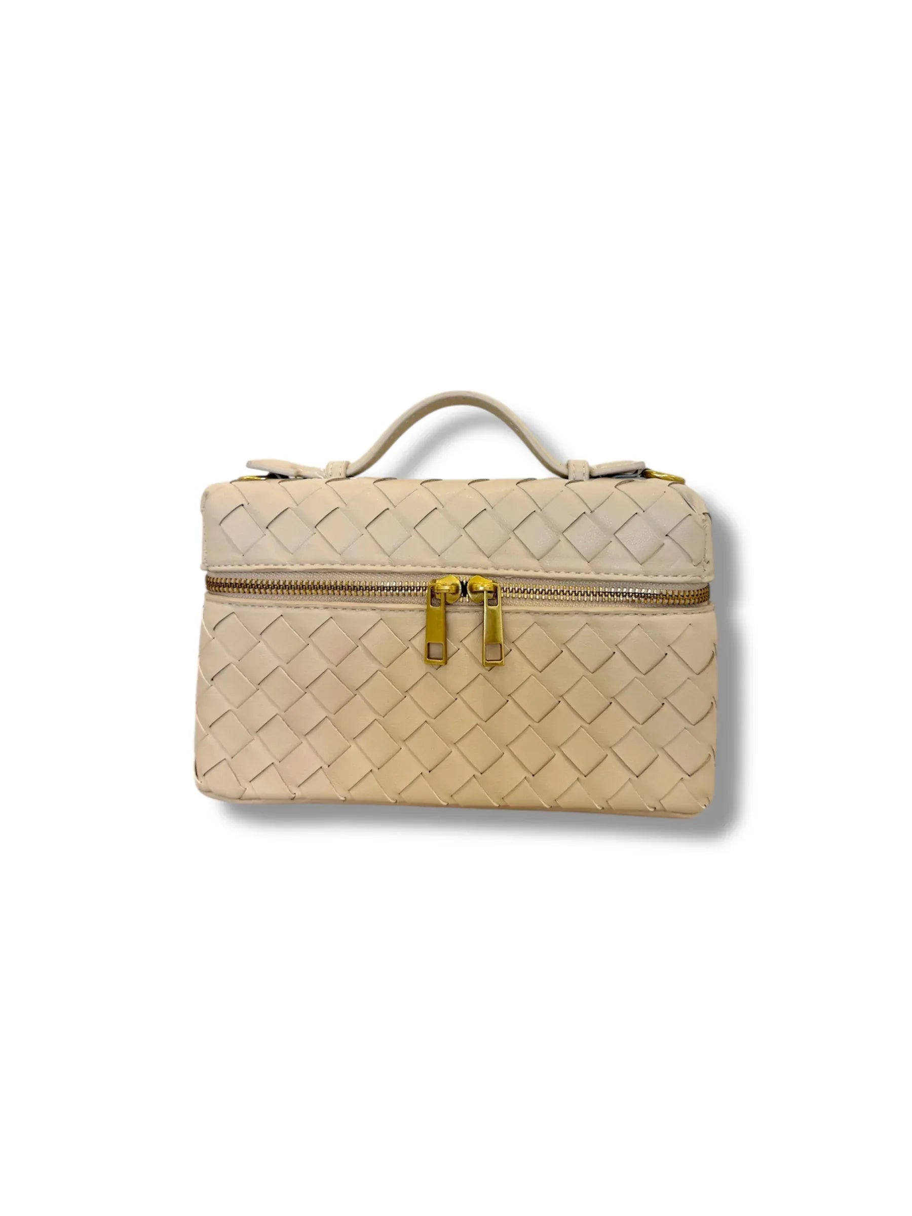 Borsa Kate - Les Soeurs 33