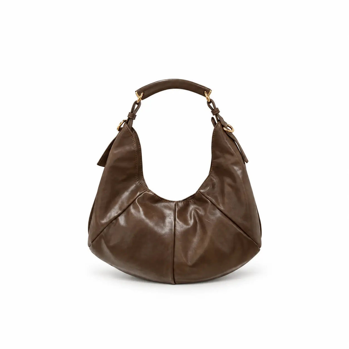 Borsa Margot