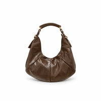Borsa Margot
