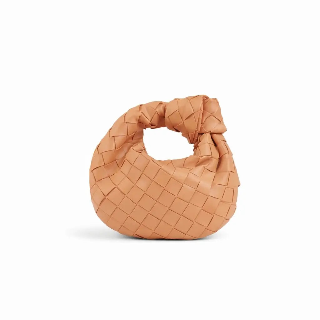 Borsa Kim ultra mini
