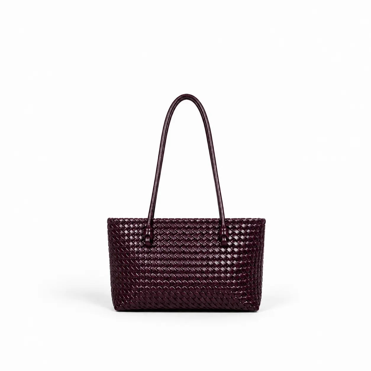 Borsa Evelyn 2.0