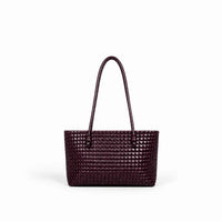 Borsa Evelyn 2.0