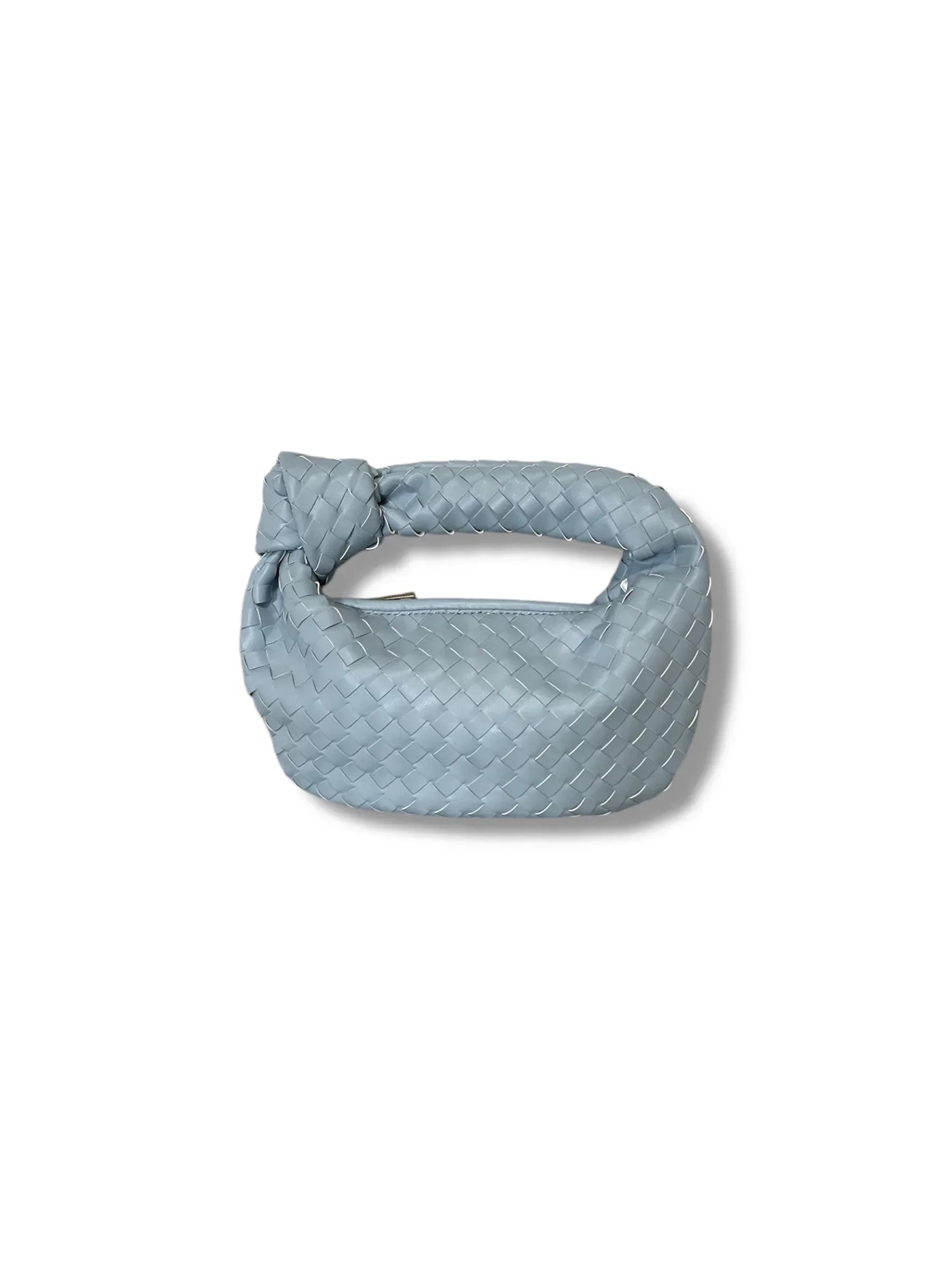 Borsa Kim mini