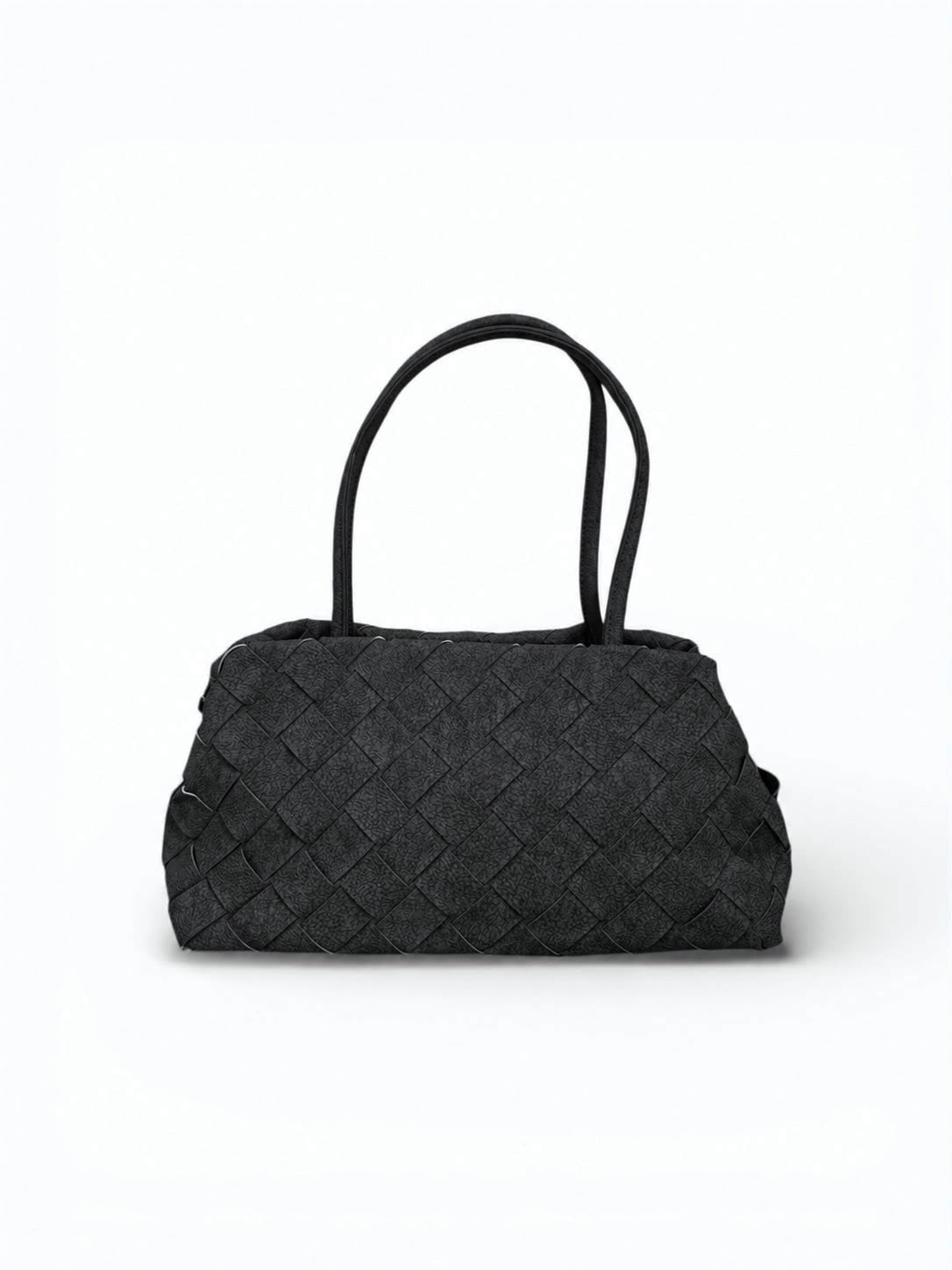 Borsa Camille