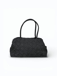 Borsa Camille