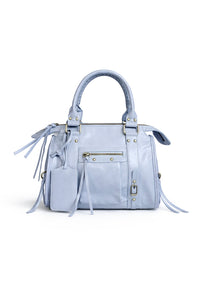 Borsa Amber big - con specchietto