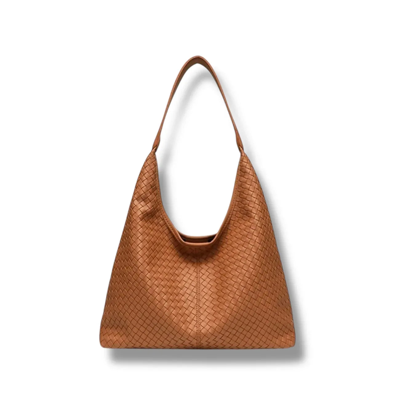 Borsa Greta - Les Soeurs 33