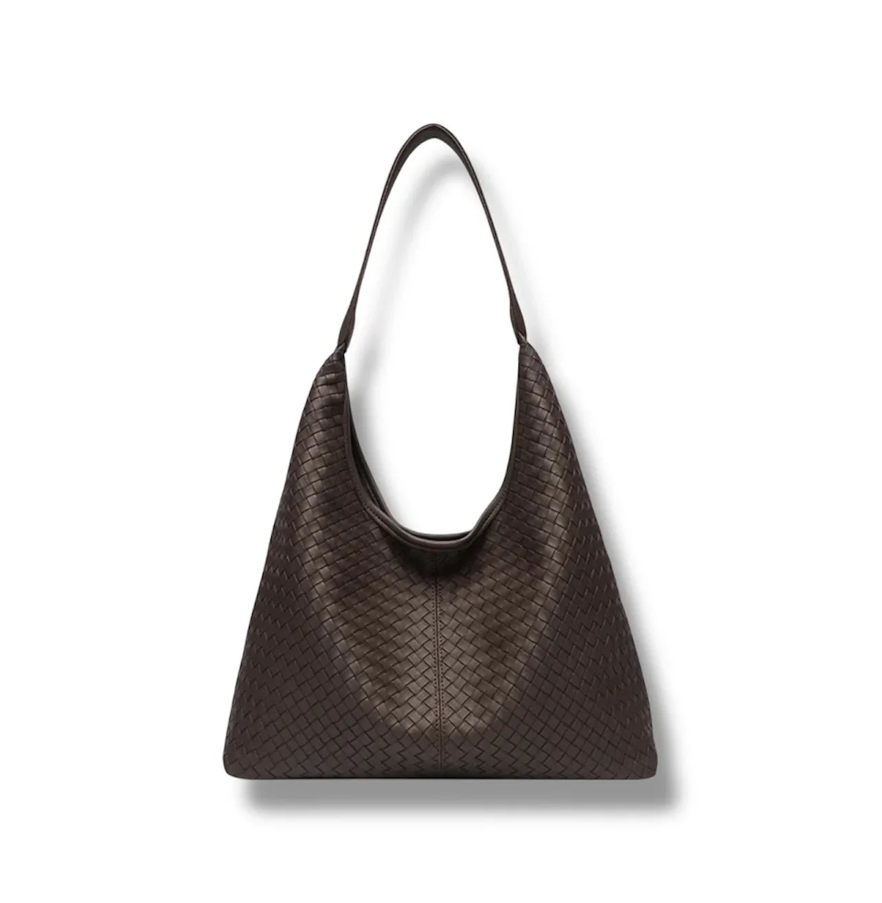 Borsa Greta - Les Soeurs 33