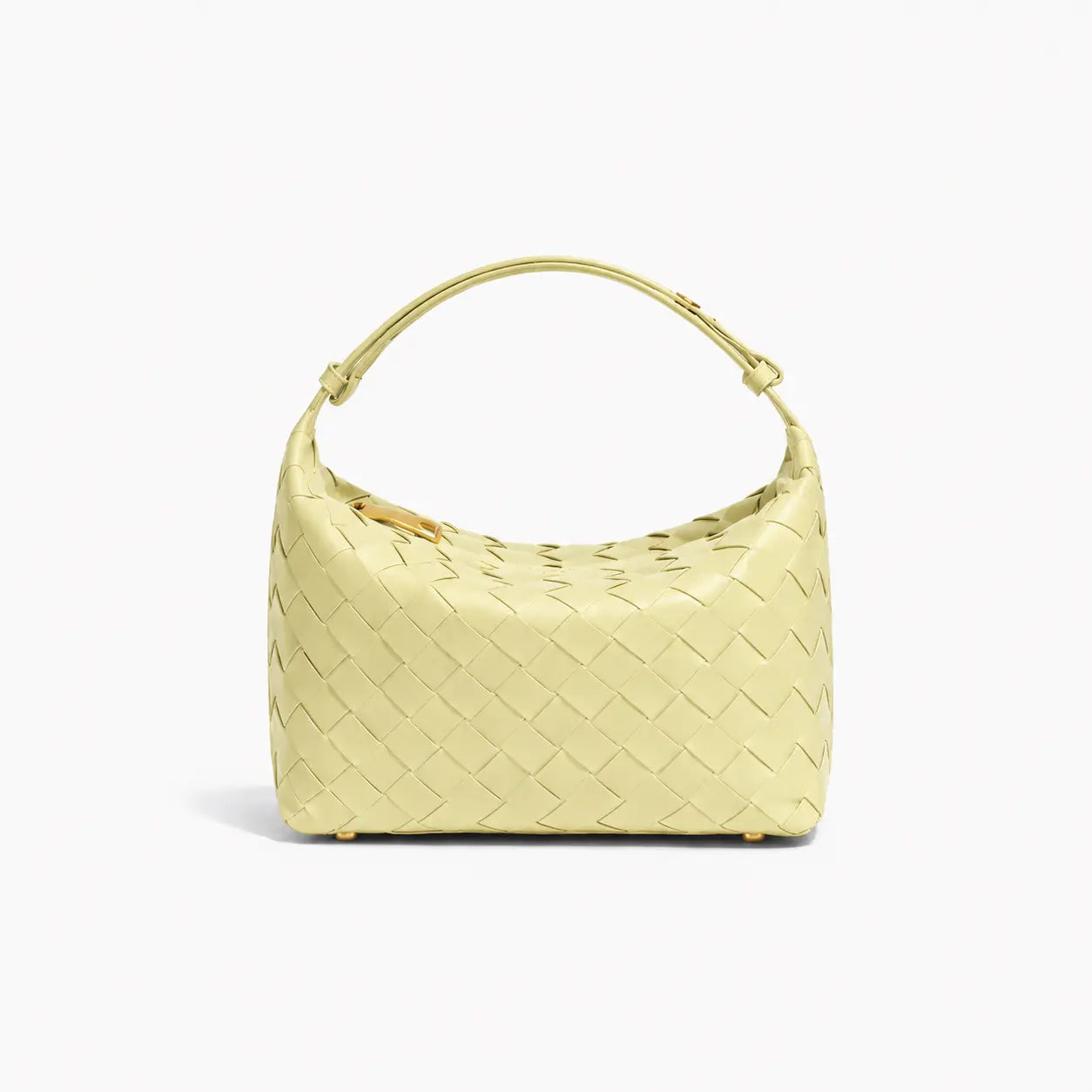 Borsa Kaila