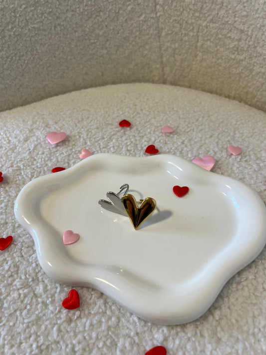 Anello - Amore