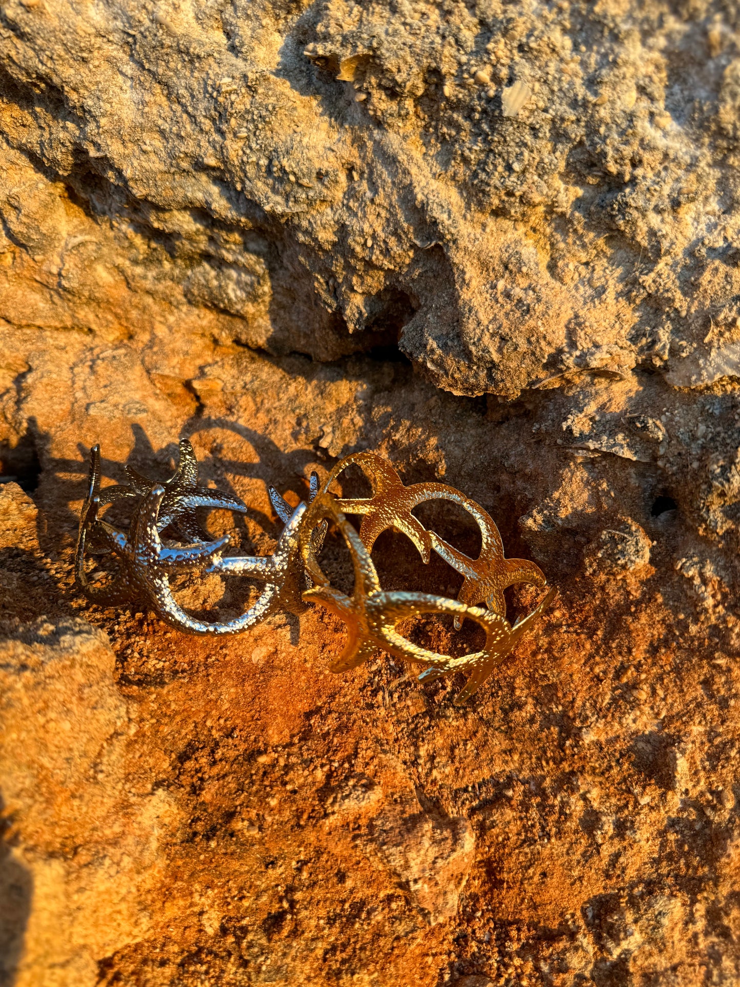Bracciale Ariel