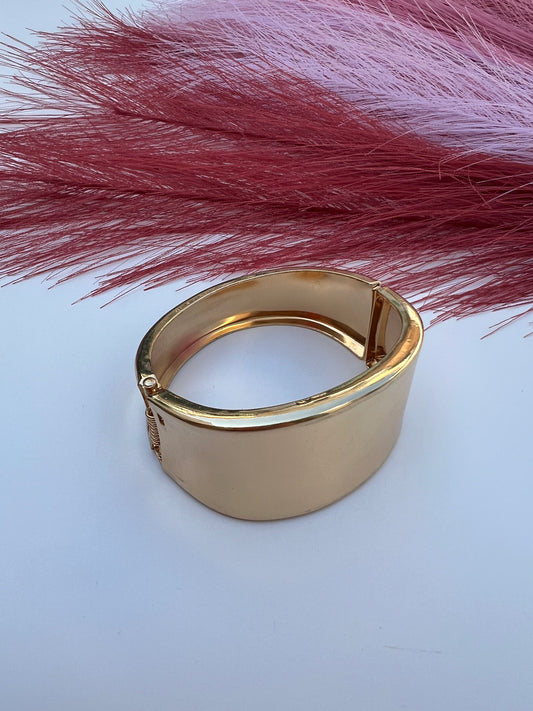 Bracciale OVAL