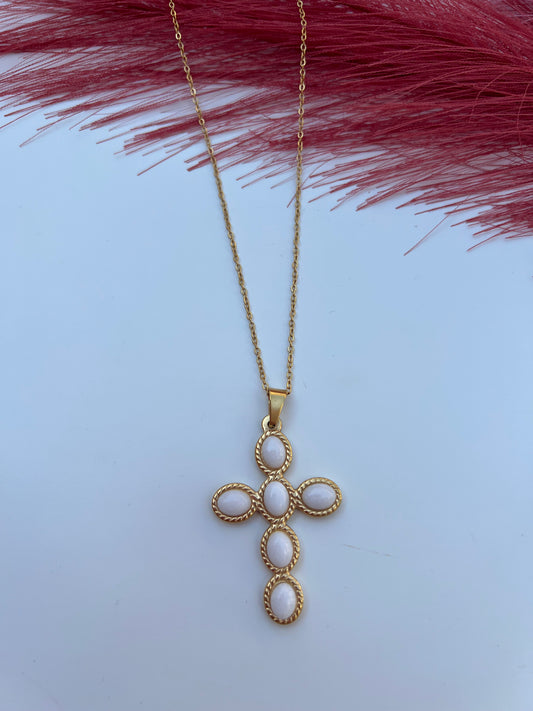 Collana CROS
