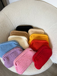 Borsa Soleil - Les Soeurs 33