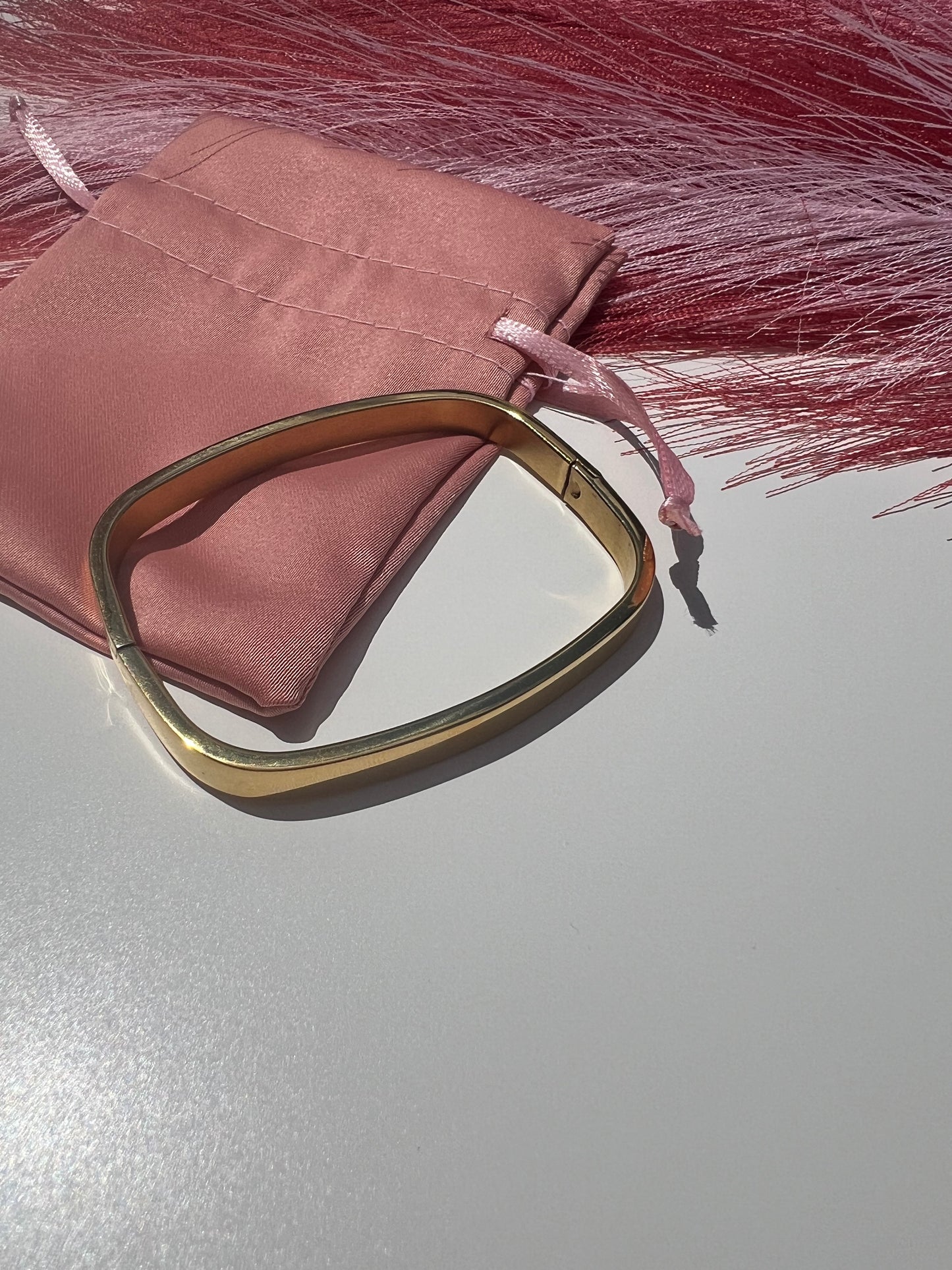 Bracciale rigido
