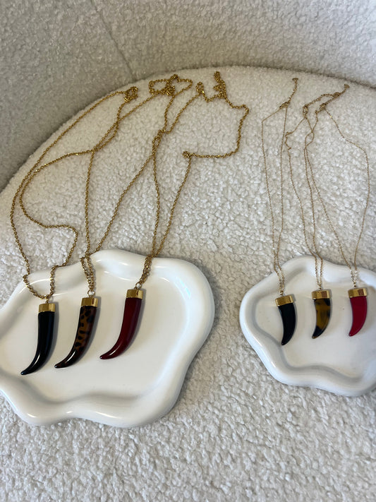 Collana - Sciò