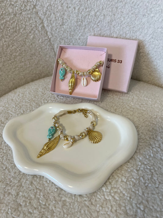 Bracciale - Summer