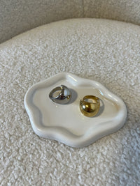 Anello - Bubble - Les Soeurs 33
