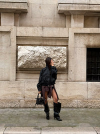 Stivali Emma - Les Soeurs 33