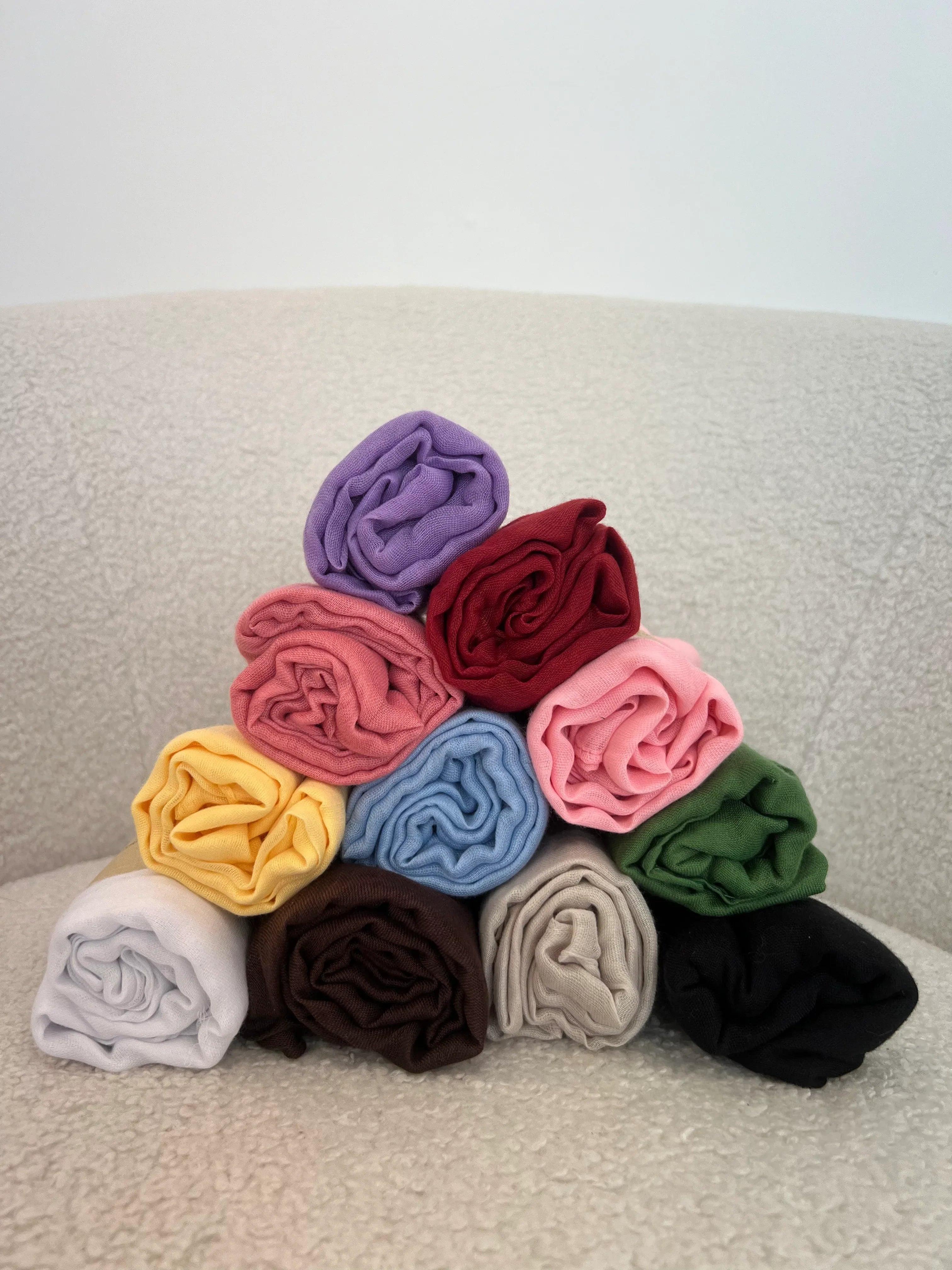 Pareo - Les Soeurs 33