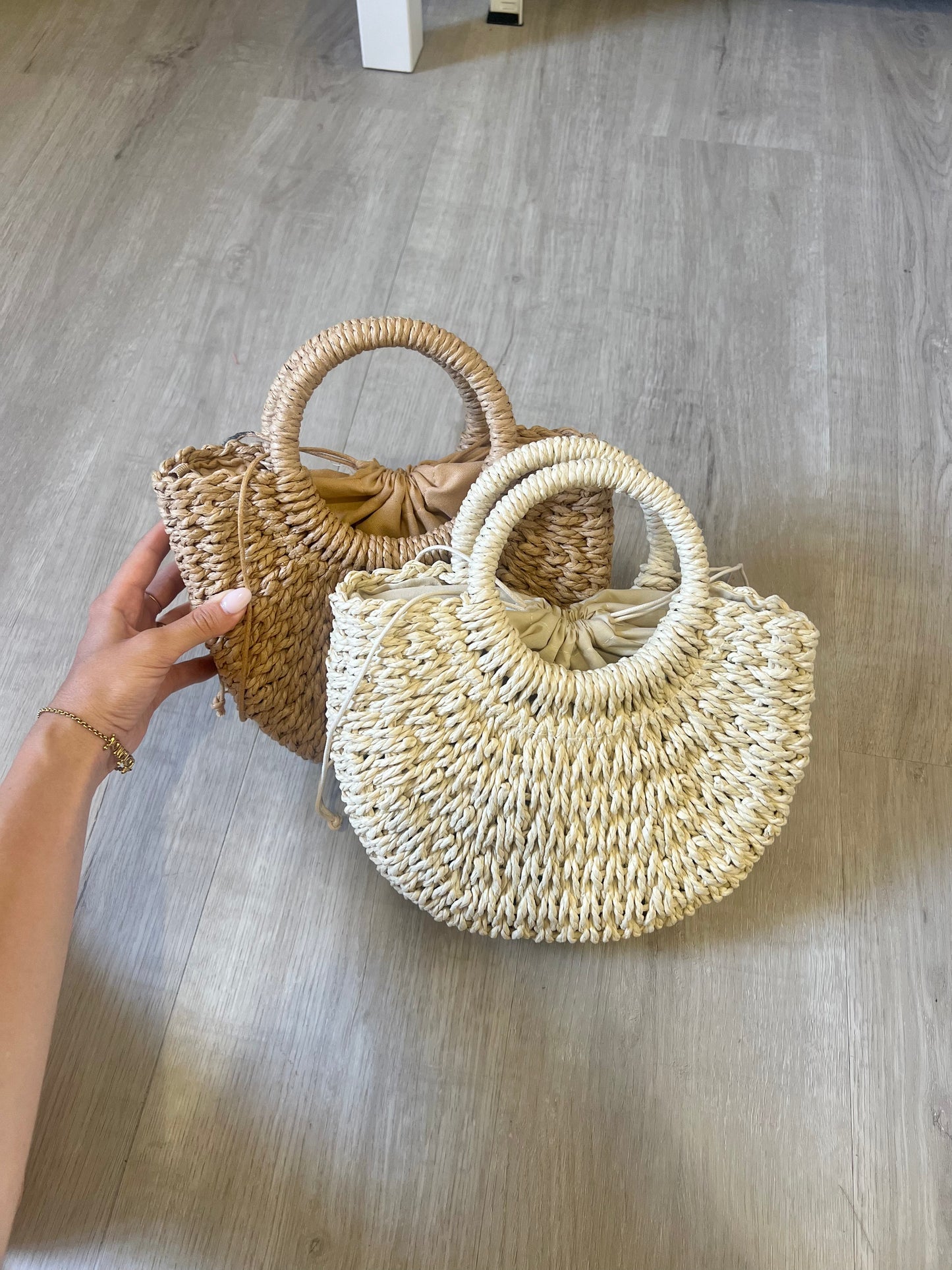 Dafne mini