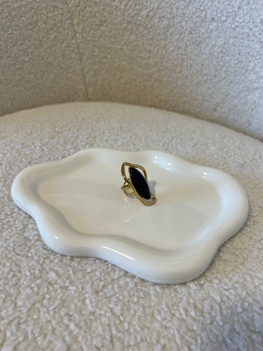 Anello - Leopard