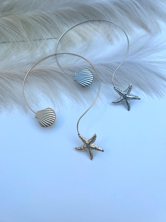 Collana Ariel