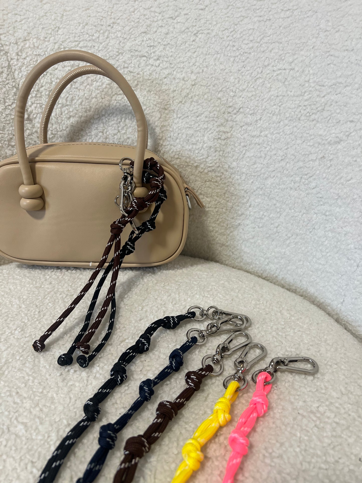 CHARM - ordine minimo 20€