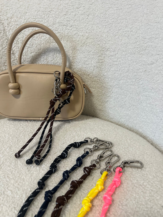 CHARM - ordine minimo 20€