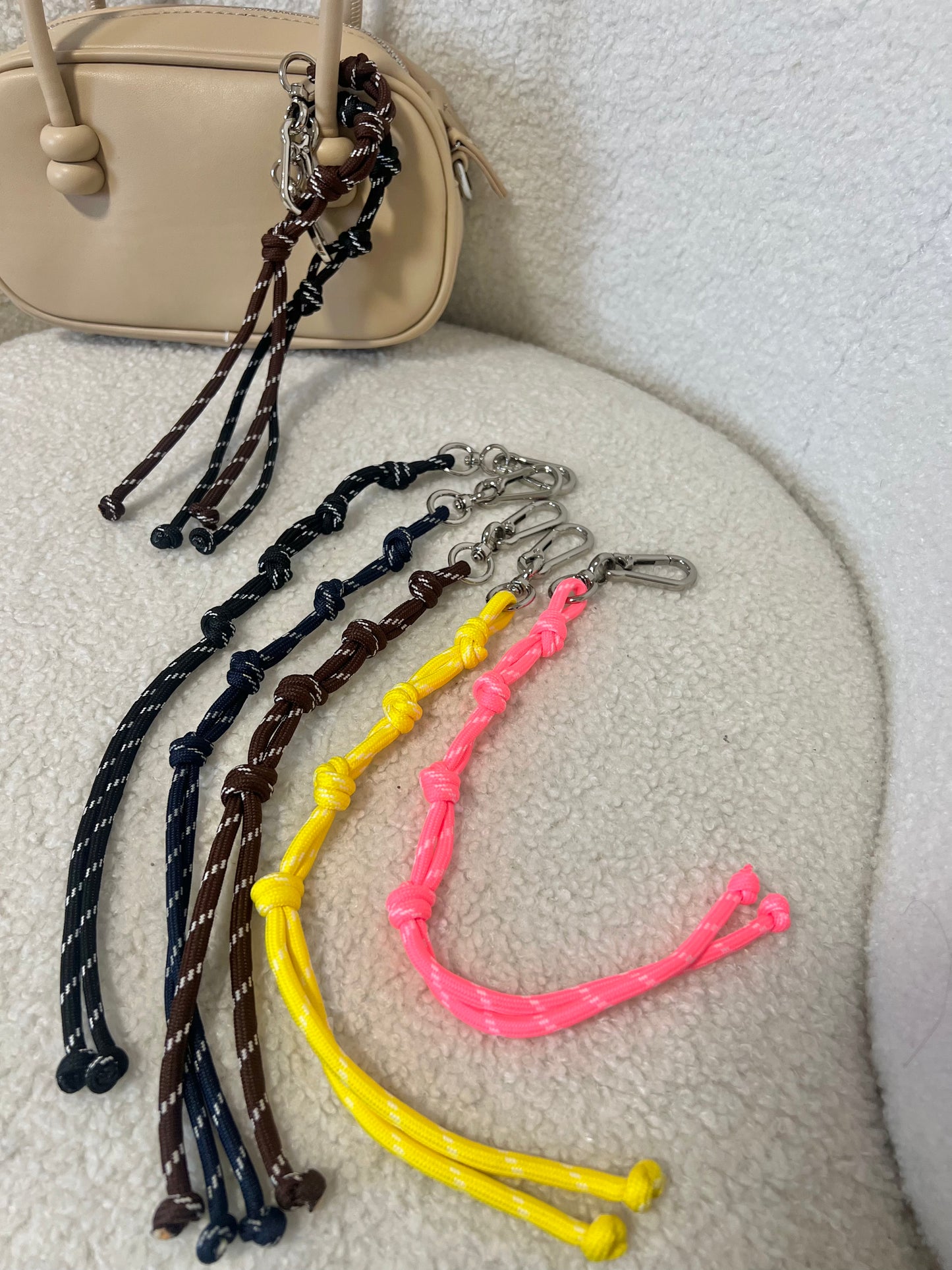 CHARM - ordine minimo 20€