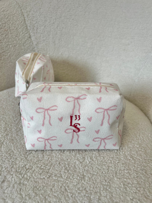 TROUSSE LS33 - ordine minimo 30€