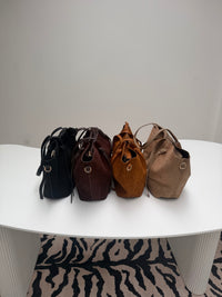 Borsa Phoenix