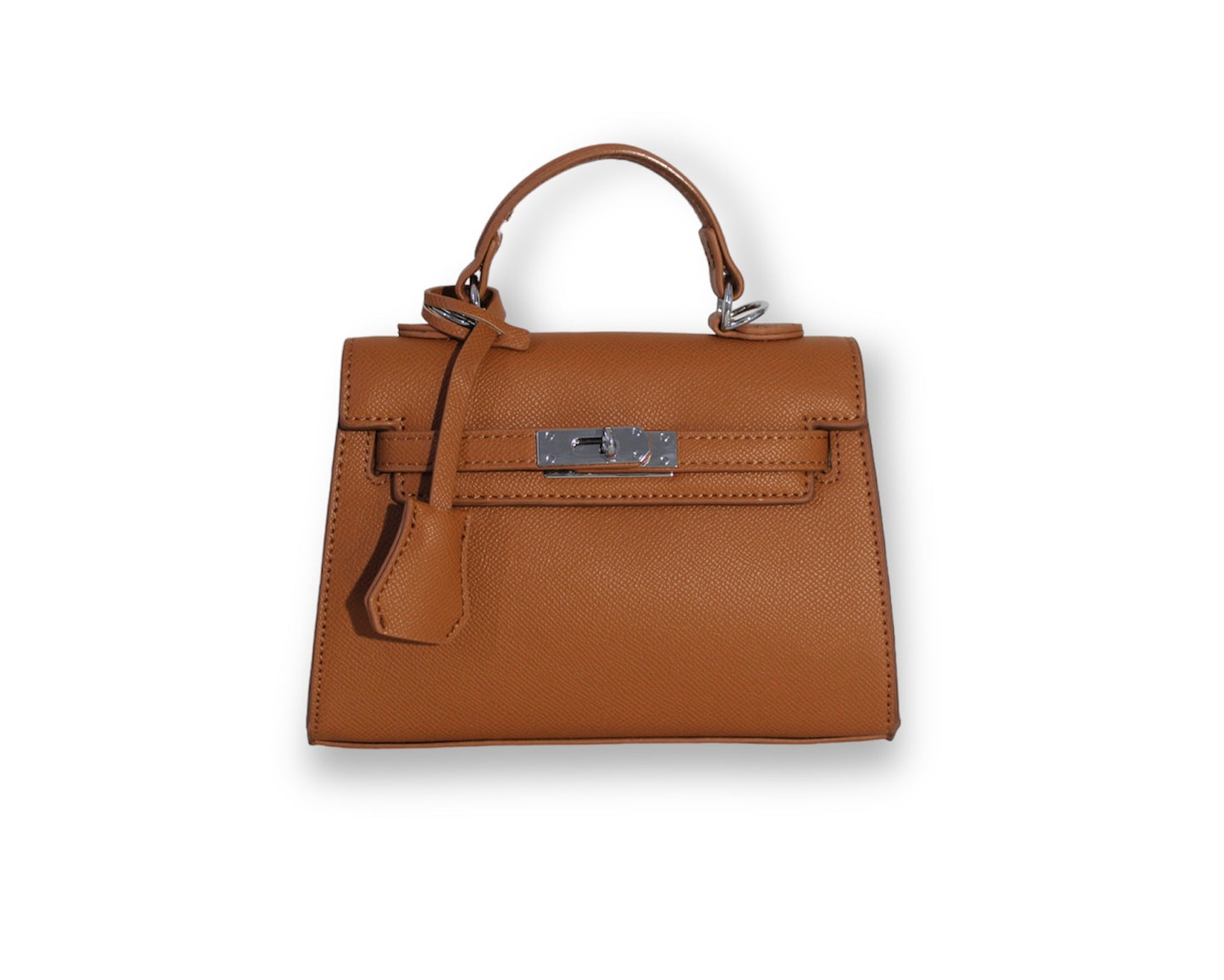 Kylie mini -  dett. argento