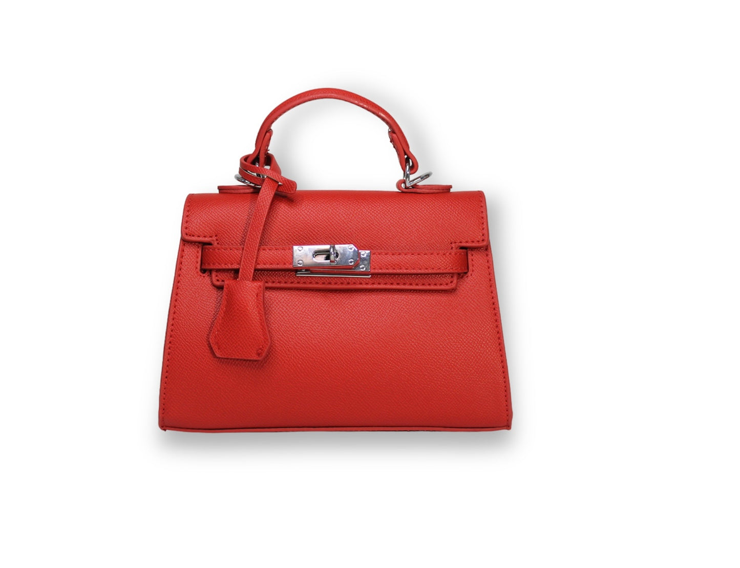 Kylie mini -  dett. argento