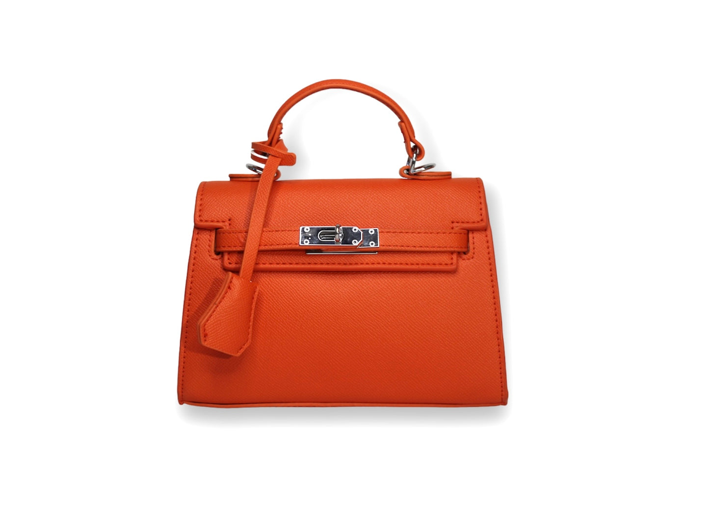 Kylie mini -  dett. argento
